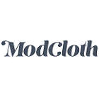 Mod Cloth