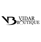 Vidar Boutique