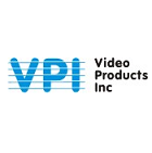 Video Product 