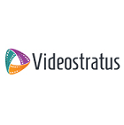 Videostratus