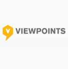 View Points