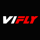 ViFly Drone