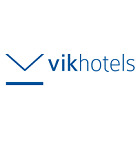 Vik Hotels