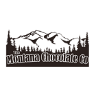 Montana Chocolate Co, The