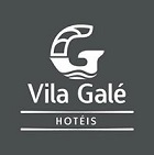 Vila Gale 