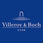 Villeroy & Boch (Canada)