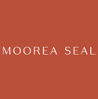 Moorea Seal