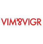 Vim & Vigr