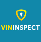 Vin Inspect