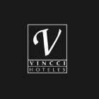 Vincci Hotels 