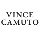 Vince Camuto