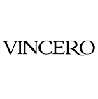 Vincero