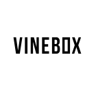 Vine Box