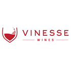 Vinesse Wines