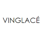 Vinglace