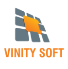 Vinity Soft