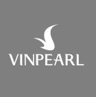 Vinpearl Hotel