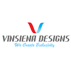 Vinsiena Designs