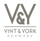 Vint & York