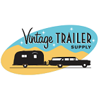 Vintage Trailer