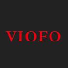 Viofo Dash Camera 