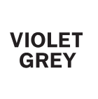 Violet Grey