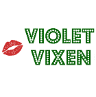 Violet Vixen