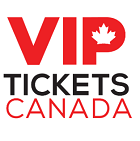 Vip Tickets Canada (Canada)