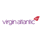 Virgin Atlantic Airways 