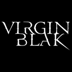 Virgin Blak