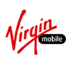 Virgin Mobile USA