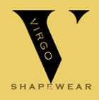 Virgo BodyShapers