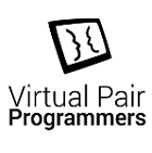 Virtual Pair Programmers