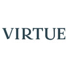 Virtue