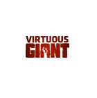 Virtuous Giant