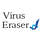 Virus Eraser