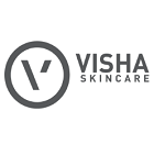 Visha Skincare