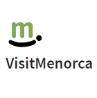 Visit Menorca 