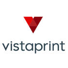 VistaPrint 