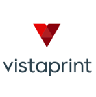 VistaPrint (Canada)