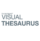 Visual Thesaurus
