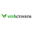Vita Activate