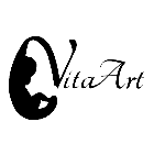 Vita Art