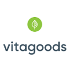 Vita Goods