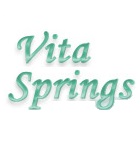 Vita Springs
