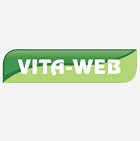 Vita Web