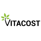 Vitacost