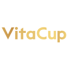 VitaCup