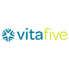 Vitafive