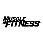 Muscle & Fitness